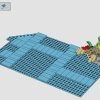 Дом у океана (LEGO 910036)