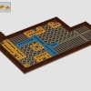 Дом у океана (LEGO 910036)