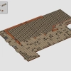 Дом у океана (LEGO 910036)