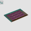 Дом у океана (LEGO 910036)