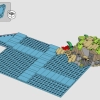 Дом у океана (LEGO 910036)