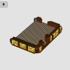 Дом у океана (LEGO 910036)
