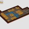 Дом у океана (LEGO 910036)