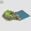 Дом у океана (LEGO 910036)