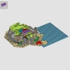 Дом у океана (LEGO 910036)