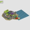 Дом у океана (LEGO 910036)
