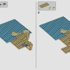 Дом у океана (LEGO 910036)