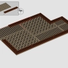 Дом у океана (LEGO 910036)