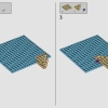 Дом у океана (LEGO 910036)