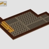 Дом у океана (LEGO 910036)