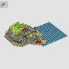Дом у океана (LEGO 910036)