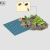 Дом у океана (LEGO 910036)