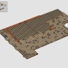 Дом у океана (LEGO 910036)