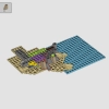 Дом у океана (LEGO 910036)