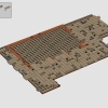 Дом у океана (LEGO 910036)
