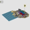 Дом у океана (LEGO 910036)
