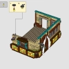 Дом у океана (LEGO 910036)