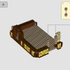 Дом у океана (LEGO 910036)
