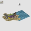 Дом у океана (LEGO 910036)