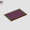 Дом у океана (LEGO 910036)
