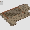 Дом у океана (LEGO 910036)