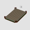 Дом у океана (LEGO 910036)