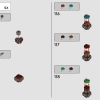 Дом у океана (LEGO 910036)