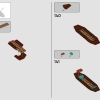 Дом у океана (LEGO 910036)