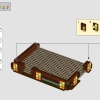 Дом у океана (LEGO 910036)