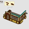 Дом у океана (LEGO 910036)