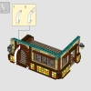 Дом у океана (LEGO 910036)