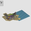 Дом у океана (LEGO 910036)