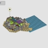 Дом у океана (LEGO 910036)