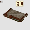 Дом у океана (LEGO 910036)