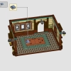 Дом у океана (LEGO 910036)