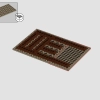 Дом у океана (LEGO 910036)