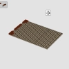 Дом у океана (LEGO 910036)