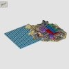 Дом у океана (LEGO 910036)