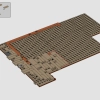 Дом у океана (LEGO 910036)