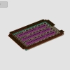 Дом у океана (LEGO 910036)