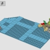 Дом у океана (LEGO 910036)