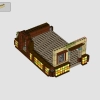 Дом у океана (LEGO 910036)