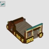 Дом у океана (LEGO 910036)