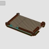 Дом у океана (LEGO 910036)