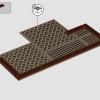 Дом у океана (LEGO 910036)