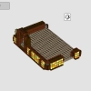 Дом у океана (LEGO 910036)