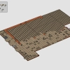 Дом у океана (LEGO 910036)