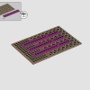 Дом у океана (LEGO 910036)