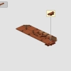 Дом у океана (LEGO 910036)