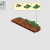 Дом у океана (LEGO 910036)